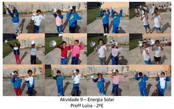 Medium_atividade_9