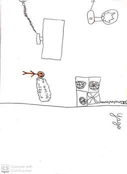 Medium_yago_1