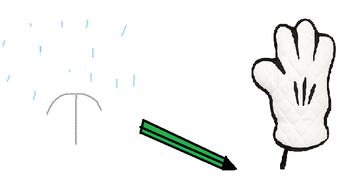 Medium_luva