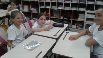 Medium_20191104_170533