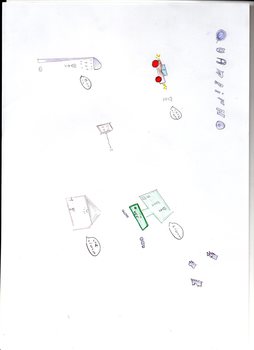 Medium_img284