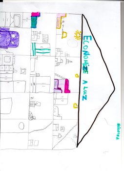Medium_img276