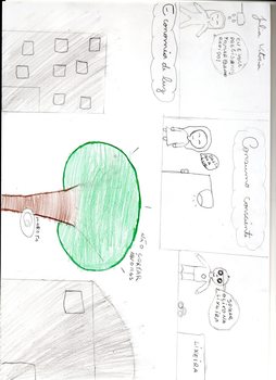 Medium_img295