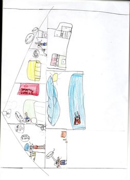Medium_img287