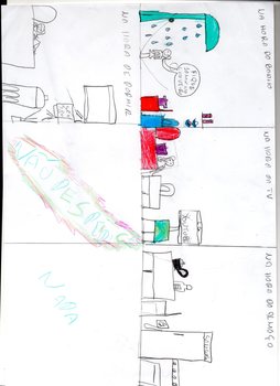 Medium_img274