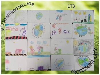 Medium_painel_edukatu