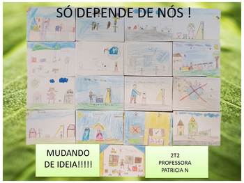 Medium_painel