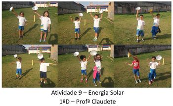Medium_atividade_9