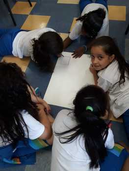 Medium_whatsapp_image_2019-09-09_at_15.24.32