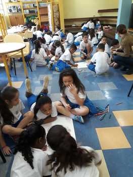 Medium_whatsapp_image_2019-09-09_at_15.26.36