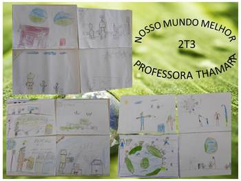 Medium_painel_para_postagem