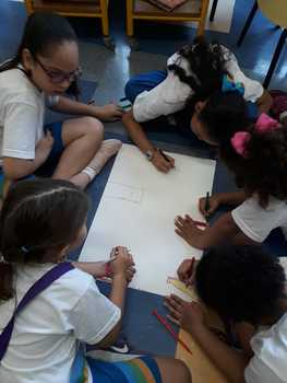 Medium_whatsapp_image_2019-09-09_at_15.24.30