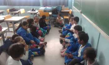 Medium_whatsapp_image_2019-10-08_at_08.57.16