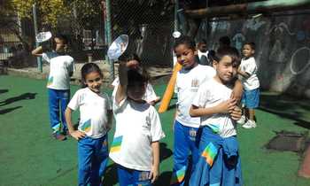 Medium_whatsapp_image_2019-10-01_at_20.26.52__2_