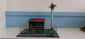 Medium_whatsapp_image_2019-10-04_at_11.28.21__3_