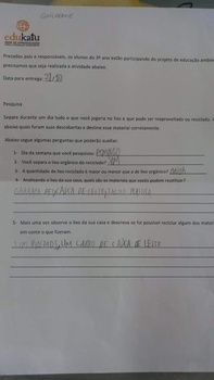 Medium_whatsapp_image_2019-10-31_at_13.10.47