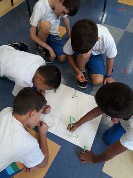 Medium_whatsapp_image_2019-09-09_at_15.24.31