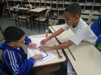 Medium_whatsapp_image_2019-10-07_at_00.03.29__3_