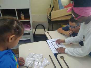 Medium_whatsapp_image_2019-10-07_at_00.03.29__2_