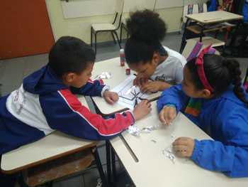 Medium_whatsapp_image_2019-10-07_at_00.03.30