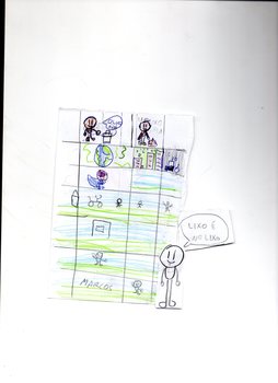 Medium_img278