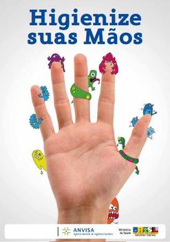 Medium_lavar-maos_edukatu