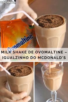 Medium_duda_delicia