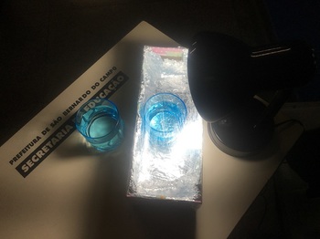 Medium_exp_solar