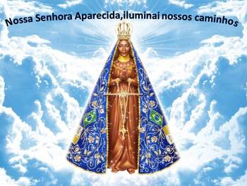 Medium_nossa_senhora_2