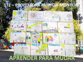 Medium_painel
