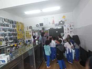 Medium_whatsapp_image_2019-10-21_at_07.32.09__1_