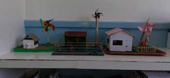 Medium_whatsapp_image_2019-10-04_at_11.28.21