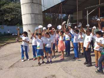 Medium_img-20191031-wa0046