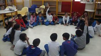 Medium_foto_milena_edukatu_2