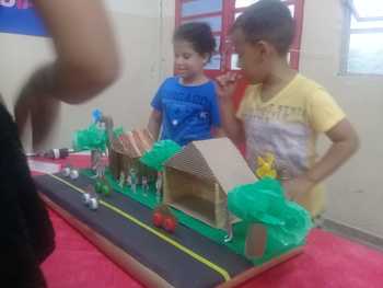 Medium_feira_de_ci_ncias_2