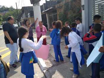 Medium_whatsapp_image_2019-10-21_at_07.31.14