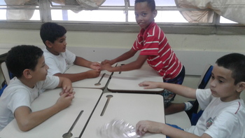 Medium_20191104_170505