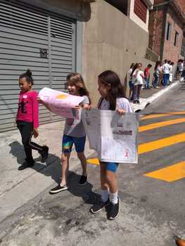 Medium_img-20191025-wa0023