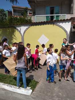 Medium_img-20191025-wa0032