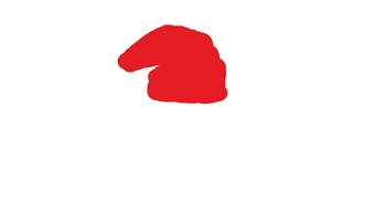 Medium_santascanvas__1_