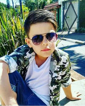 Medium_71147428_2385179601801884_8590288858082443264_n