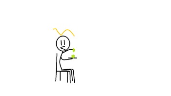 Medium_desenho_feio