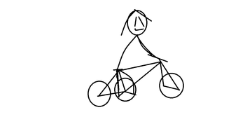 Medium_desenho_feio