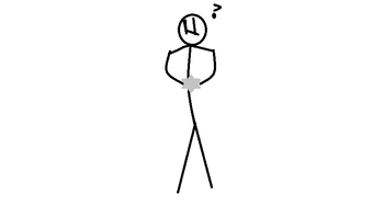 Medium_desenhasso