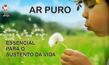 Medium_arpuromenor