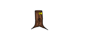 Medium_bixo