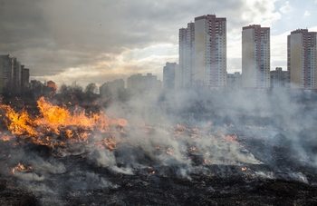 Medium_saiba-quais-sao-os-tipos-de-poluicao-de-ar-mais-comuns-nas-grandes-cidades