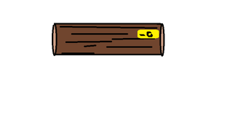 Medium_madeirapaint