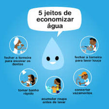 Medium_download