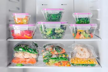 Medium_como-evitar-desperdicio-de-alimentos-